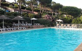 Résidence Marina Di Santa Giulia